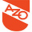 Zeppenfeld Sicherheitstechnik GmbH