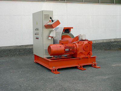 VAR15 2003
